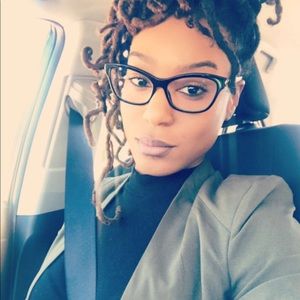 Army Green Stylish Blazer